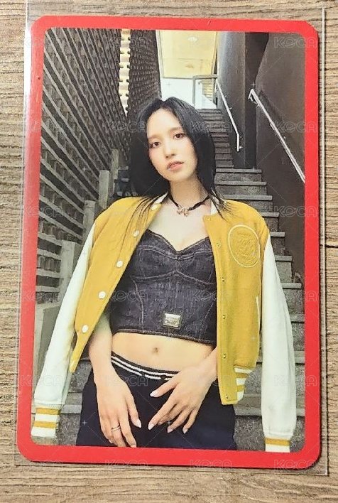 預售2