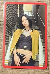 預售2
