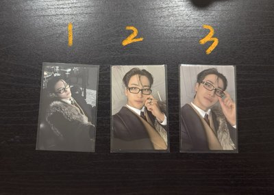 GH4專卡