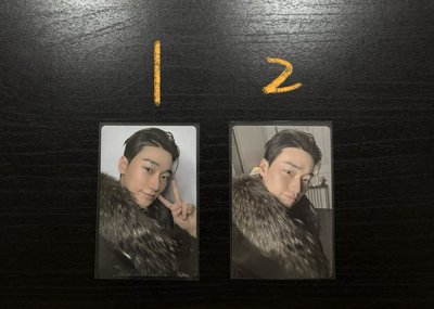 GH4專卡