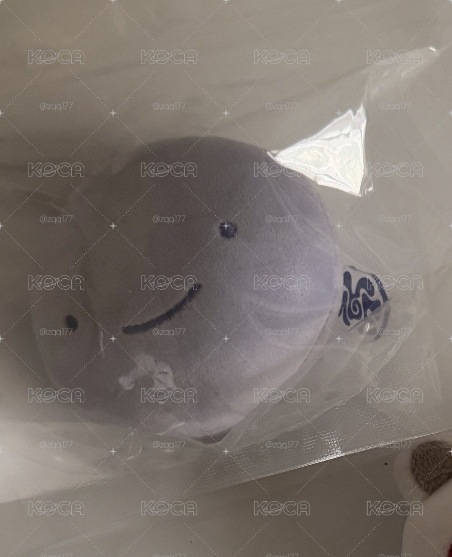中毒娃6