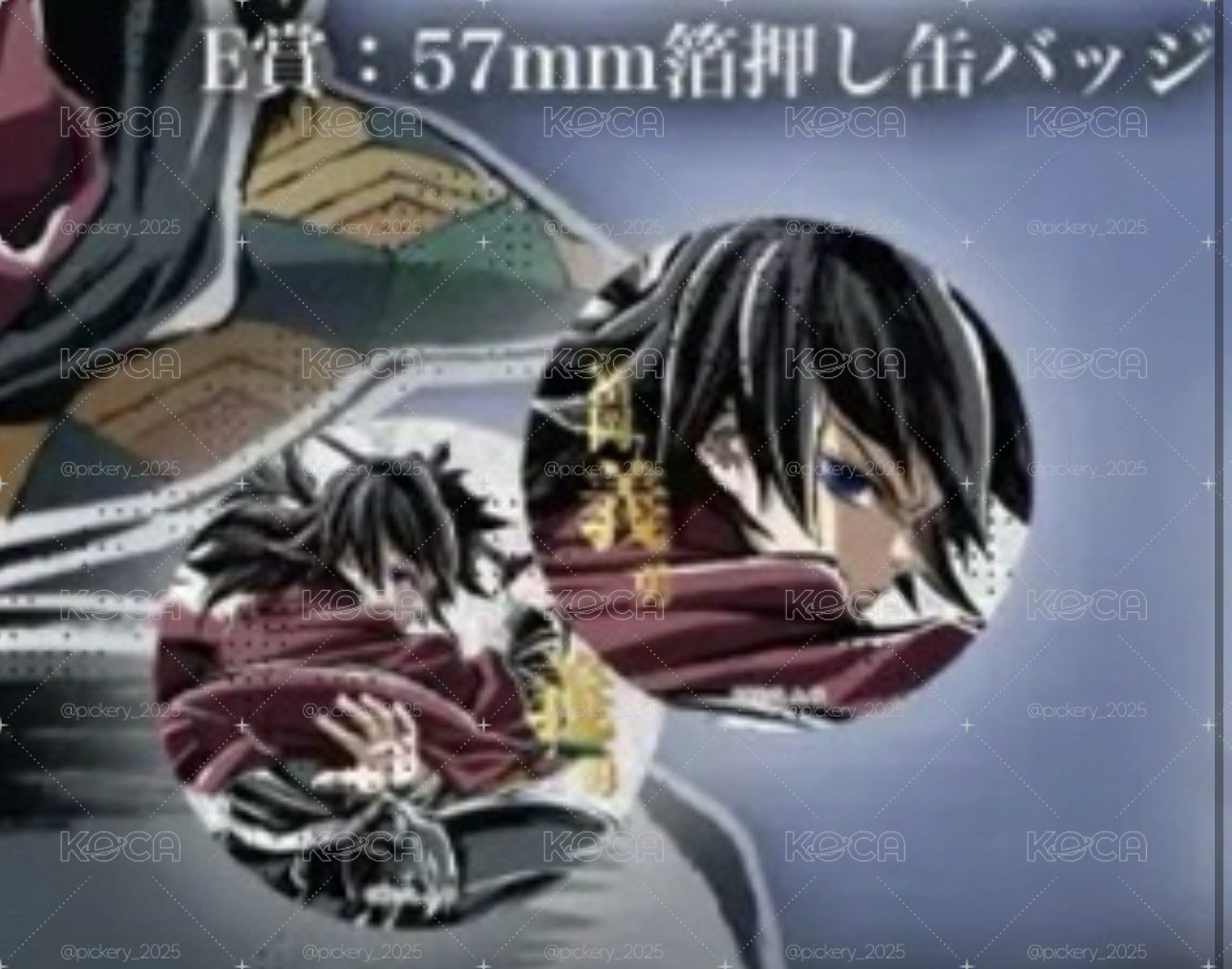 Search image