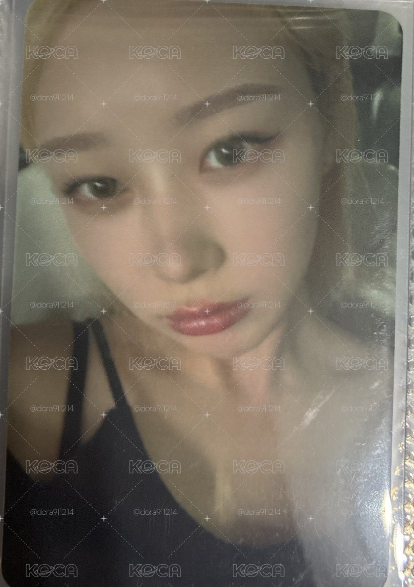 正規一 sr 簽售卡 吉/中背