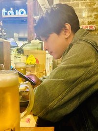 つくも れい