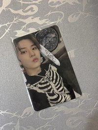 五星專卡