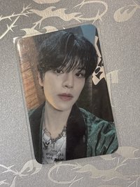 樂星BDM特典