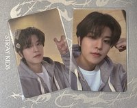 樂星POPUP滿額（布丁狗）