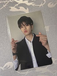 MAXIDENT阿拉丁特典