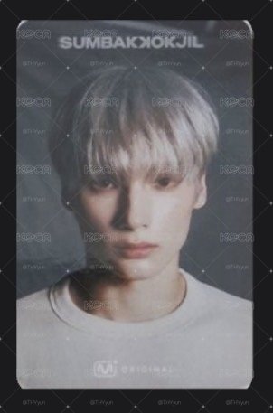 世限30 捉迷藏寧