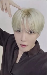 紺碧 滿額卡 
