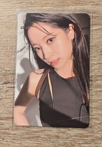 專卡