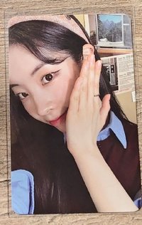 專卡2