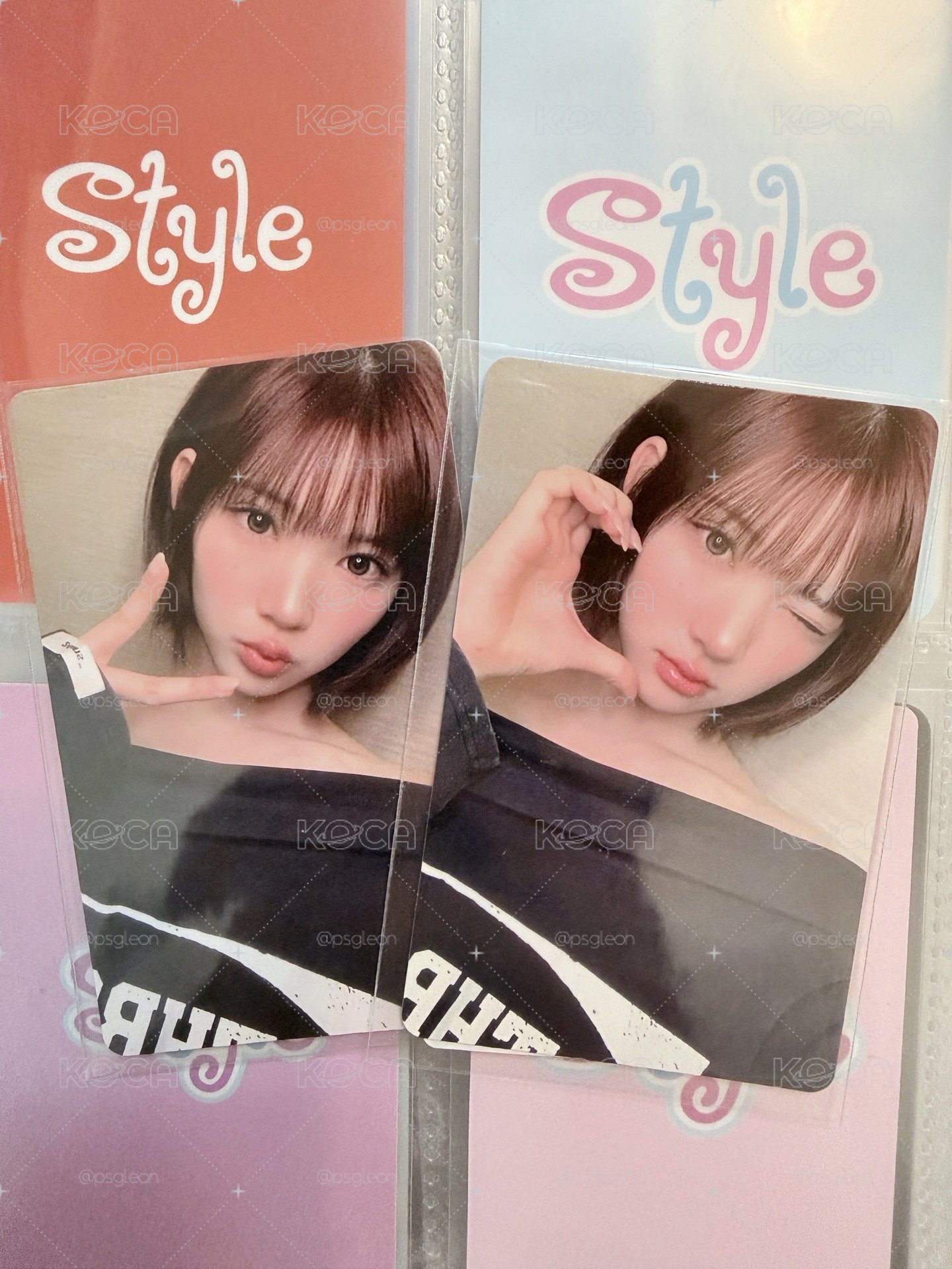 kms v1/v3志宇