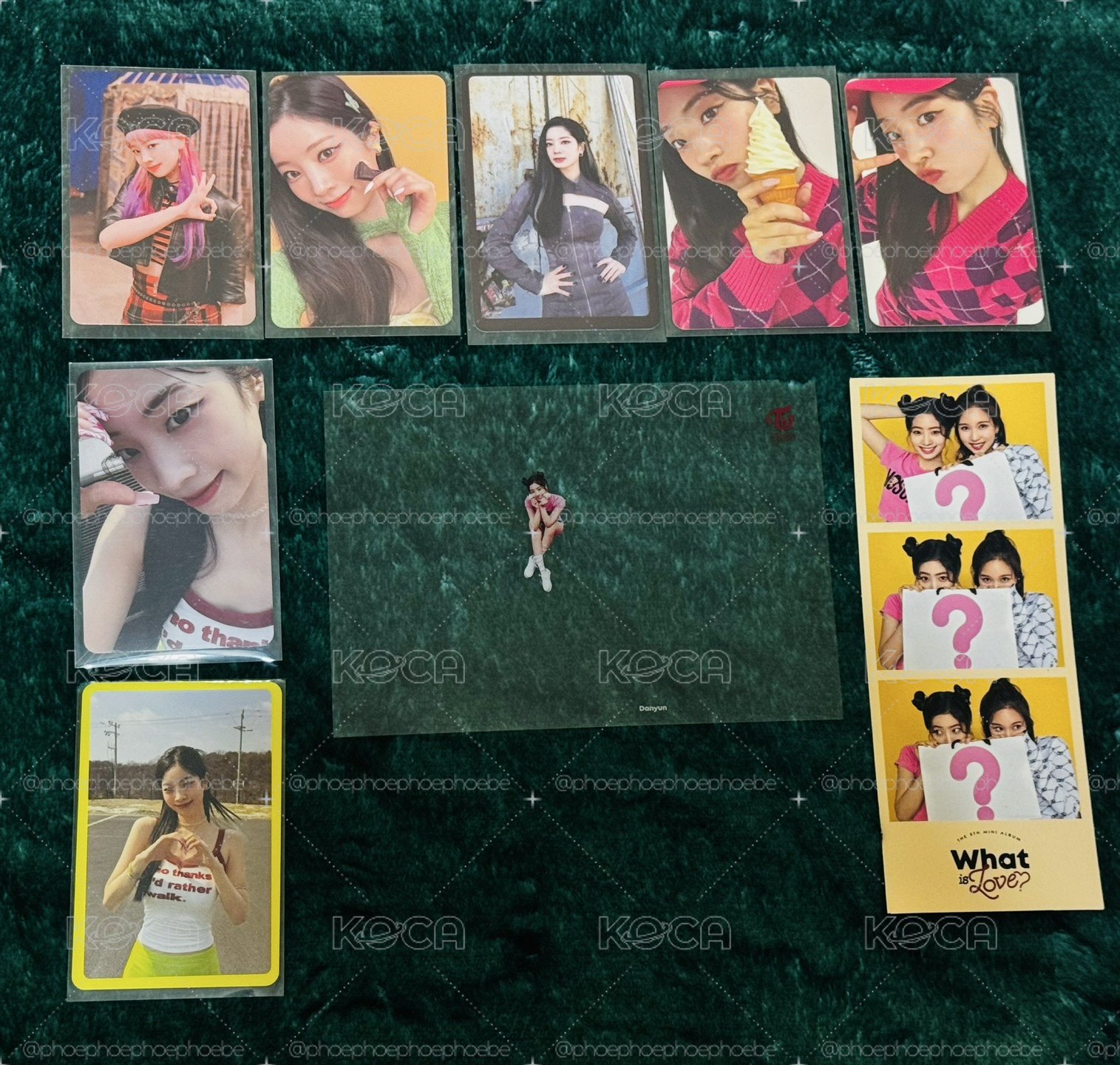 多🤍小盤