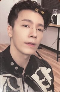 迷6 泡泡摩奇 線上 簽售卡 