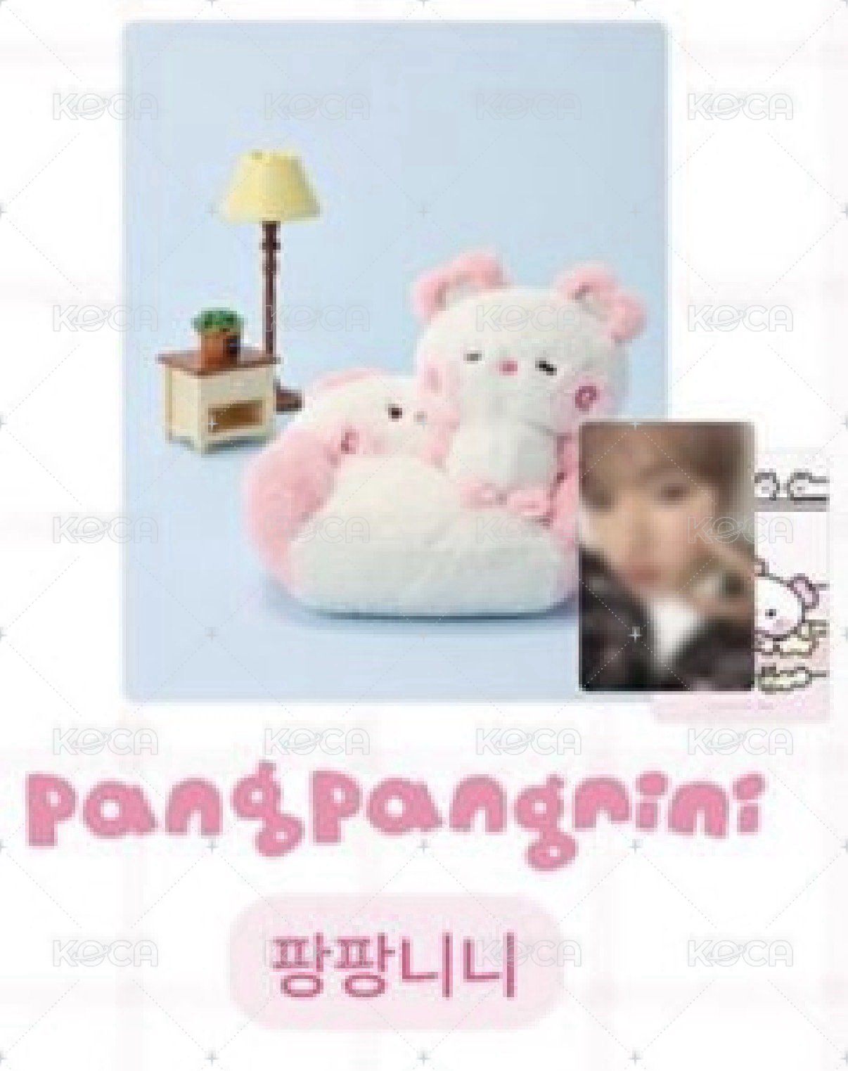 趴娃/pangpangnini