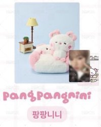 趴娃/pangpangnini