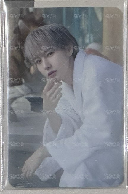 歐亞菲二期 3