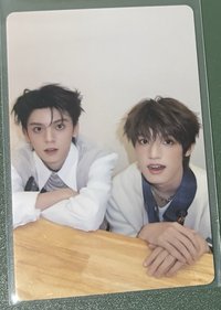 航禹