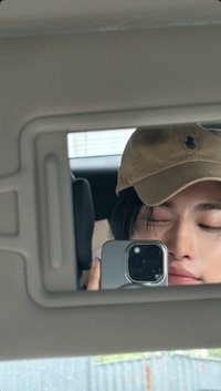 yu