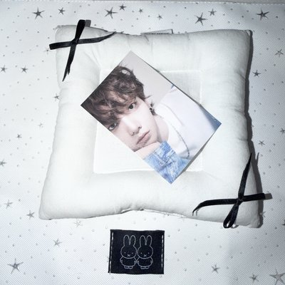 🔴韓流 日雜 雜誌卡 需多帶一張/一個 ⟦⚪️標記的小卡/週邊商品⟧