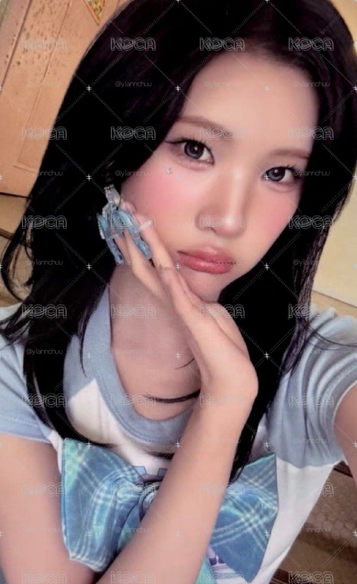 JP單一 塔店 幸運卡 