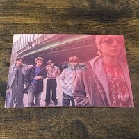 入場卡 / 場限卡 