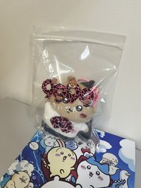 9090吉伊娃+日版宣傳單