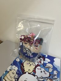 9090小八娃+日版宣傳單