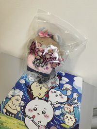 9090小桃娃+日版宣傳單