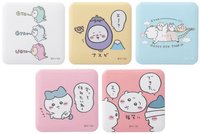 新年福袋 2024龍年 徽章 (組)