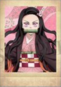 movic 拍立得風收藏其之捌 相卡 