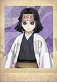movic 拍立得風收藏其之捌 相卡 