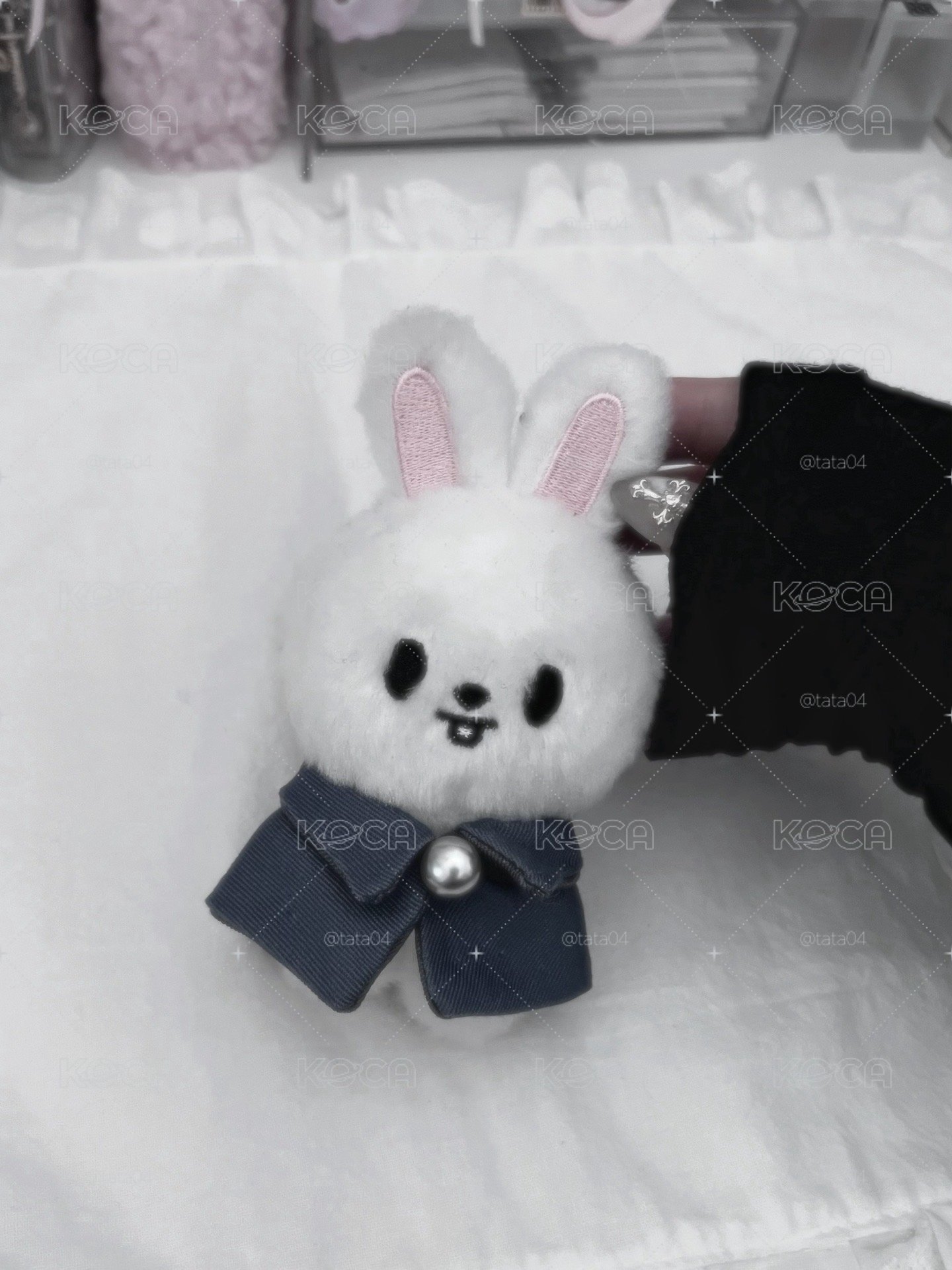 𝐬𝐭𝐫𝐚𝐲𝐤𝐢𝐝𝐬  周邊出清🎀
