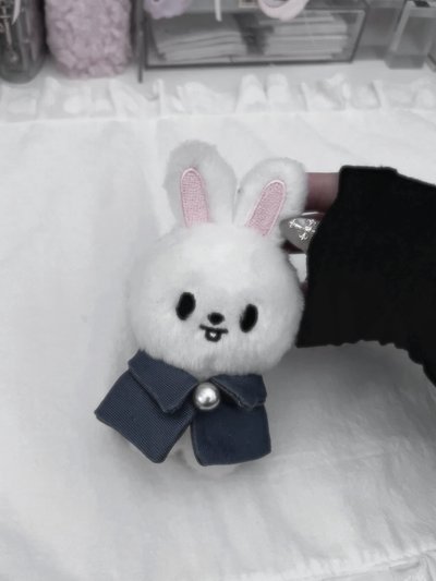 𝐬𝐭𝐫𝐚𝐲𝐤𝐢𝐝𝐬  周邊出清🎀