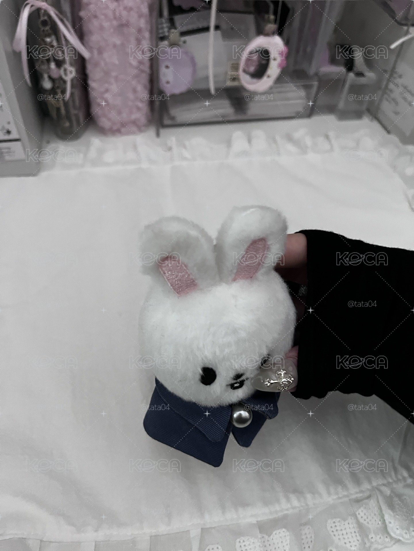 𝐬𝐭𝐫𝐚𝐲𝐤𝐢𝐝𝐬  周邊出清🎀