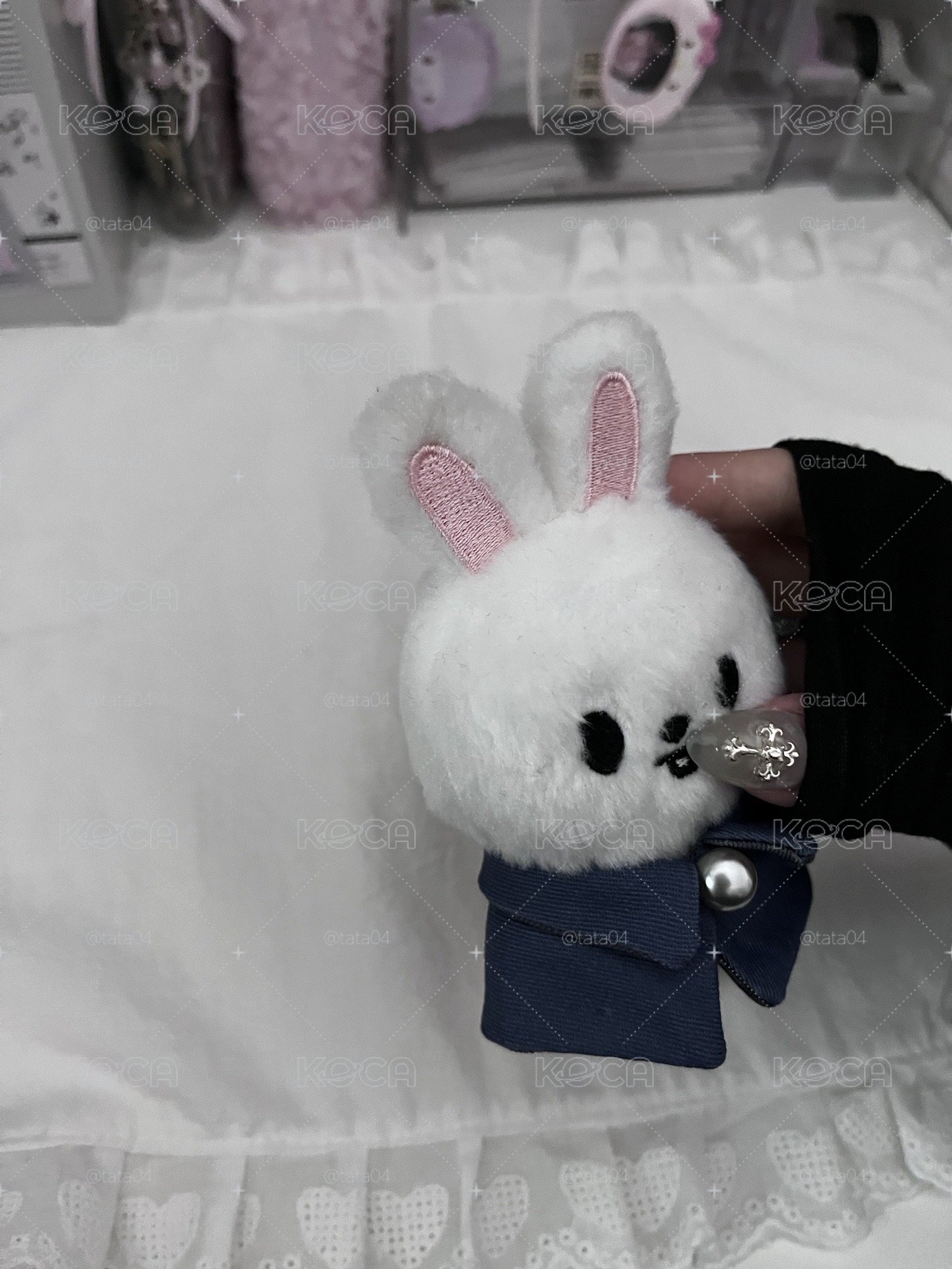𝐬𝐭𝐫𝐚𝐲𝐤𝐢𝐝𝐬  周邊出清🎀