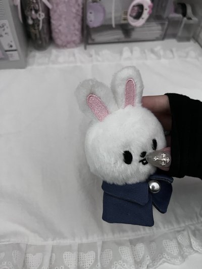 𝐬𝐭𝐫𝐚𝐲𝐤𝐢𝐝𝐬  周邊出清🎀
