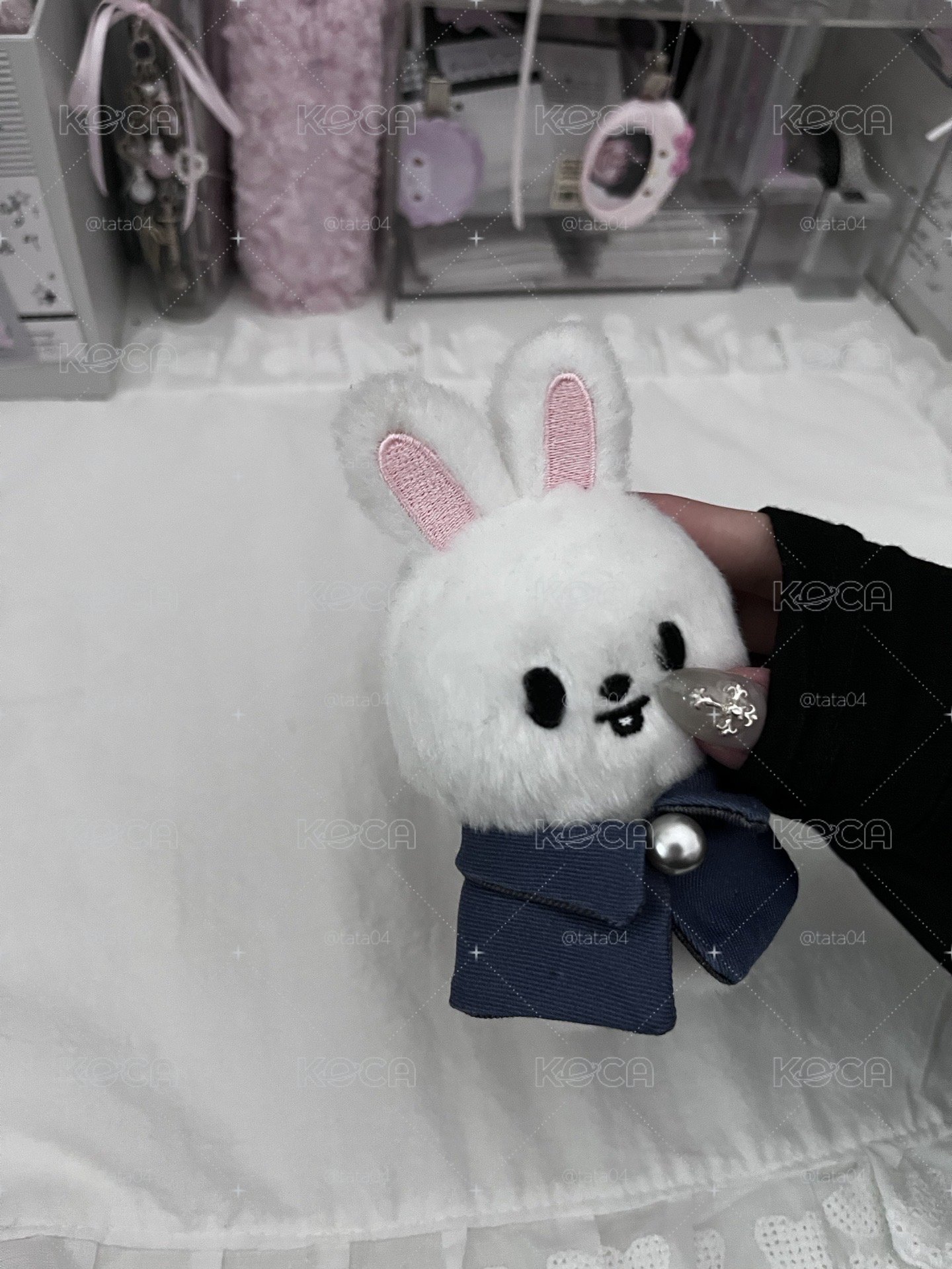 𝐬𝐭𝐫𝐚𝐲𝐤𝐢𝐝𝐬  周邊出清🎀