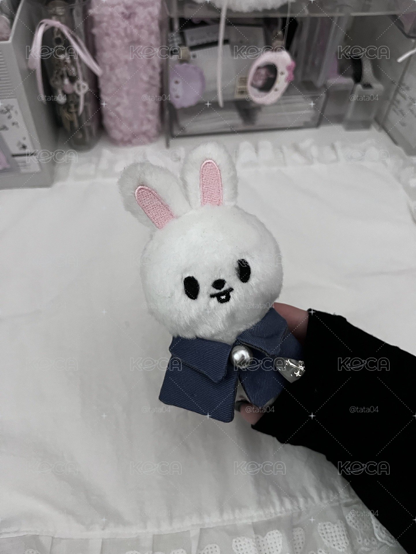 𝐬𝐭𝐫𝐚𝐲𝐤𝐢𝐝𝐬  周邊出清🎀