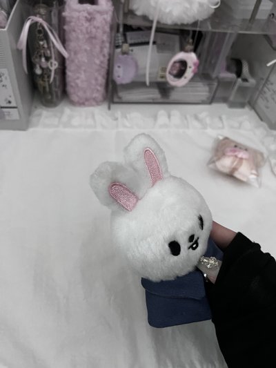 𝐬𝐭𝐫𝐚𝐲𝐤𝐢𝐝𝐬  周邊出清🎀