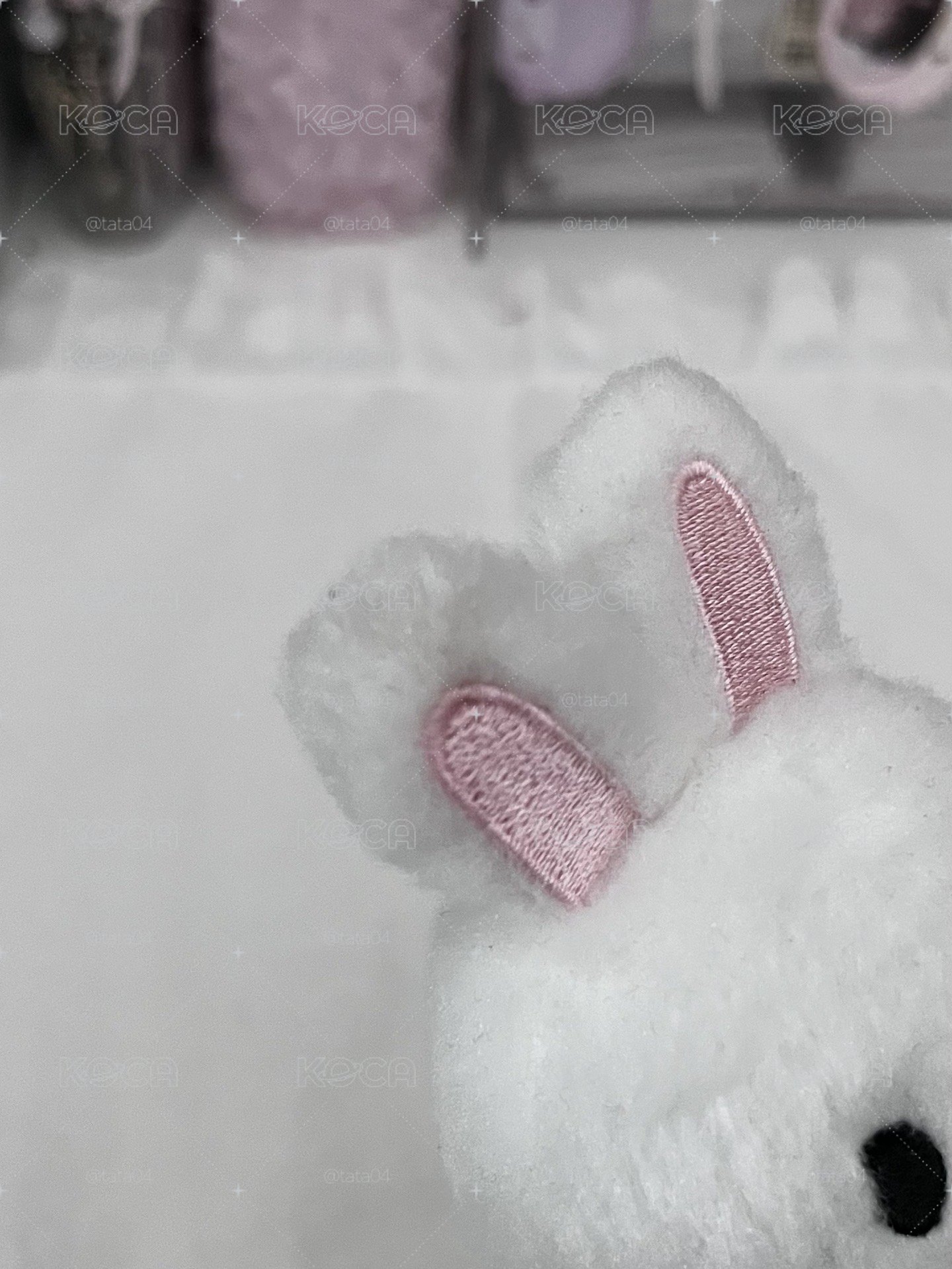 𝐬𝐭𝐫𝐚𝐲𝐤𝐢𝐝𝐬  周邊出清🎀