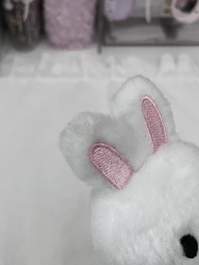 𝐬𝐭𝐫𝐚𝐲𝐤𝐢𝐝𝐬  周邊出清🎀