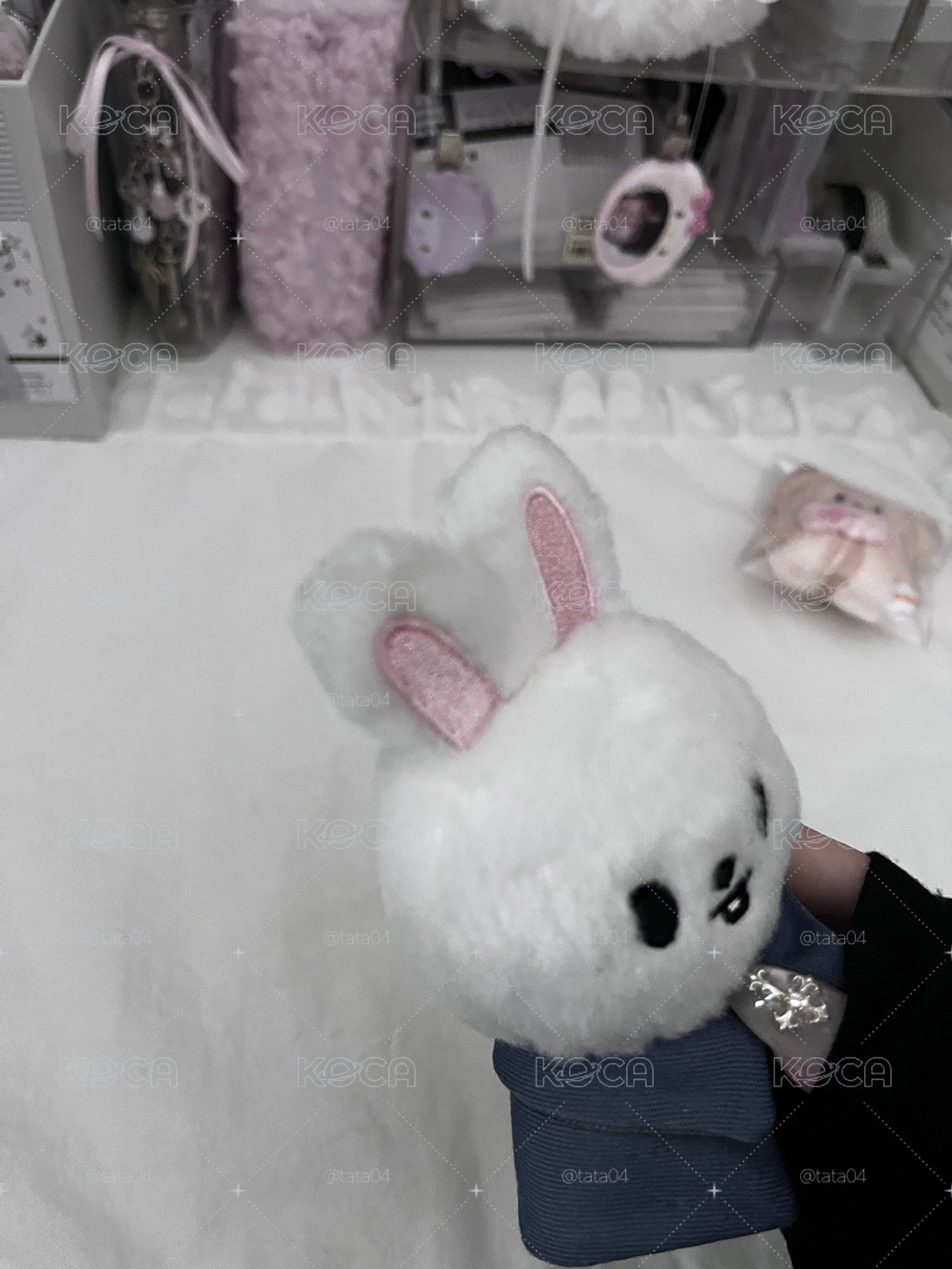 𝐬𝐭𝐫𝐚𝐲𝐤𝐢𝐝𝐬  周邊出清🎀
