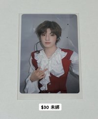 寶｜新音N卡（未綁）