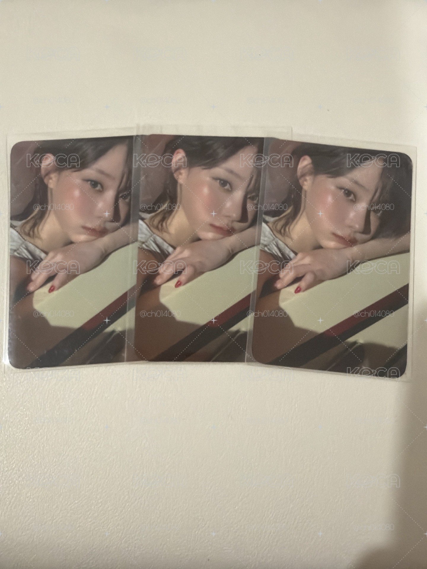 ny預售冬