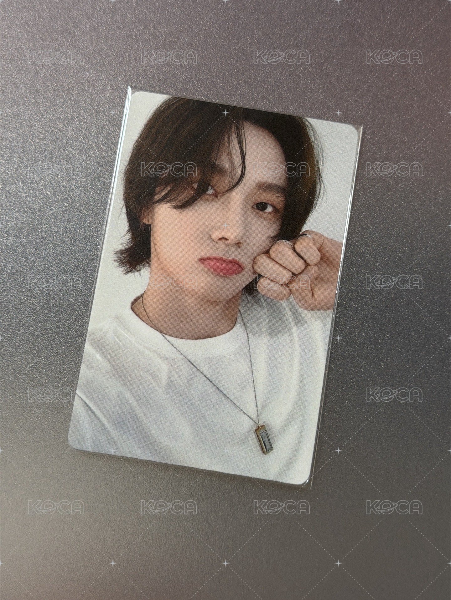 성호