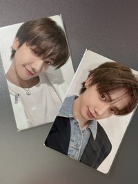 재현1