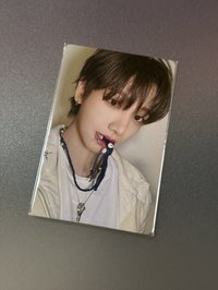 재현2