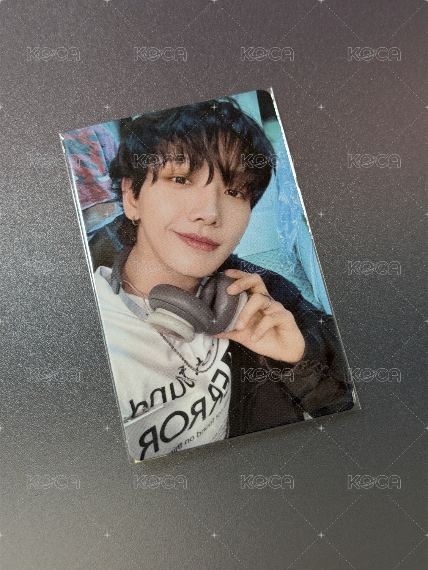 재현3